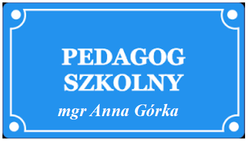 pedagog bydgoska 2